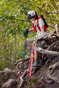 BIB: 
                            <button type="button" onclick="openModal(22165805)" class="btn btn-primary btn-sm float-right btn-popup" data-toggle="modal" data-target=".modal-high-quality">
                        <i class="fas fa-shopping-cart"></i> Add to Cart
                    </button>
                                            <button type="button" onclick="isThisMe(22165805, true)" class="btn btn-success btn-sm float-right btn-popup btn-isme hidden" data-toggle="tooltip" data-placement="bottom" title="นี่คือรูปของคุณใช่ไหม คลิกที่นี่เพื่อเอาเข้าอัลบั้ม">
                        <i class="fas fa-plus"></i> Add to album
                    </button>
                    <button type="button" onclick="isThisMe(22165805, false)" class="btn btn-warning btn-sm float-right btn-popup btn-isnotme hidden">
                        <i class="fas fa-ban"></i> Remove from album
                    </button>